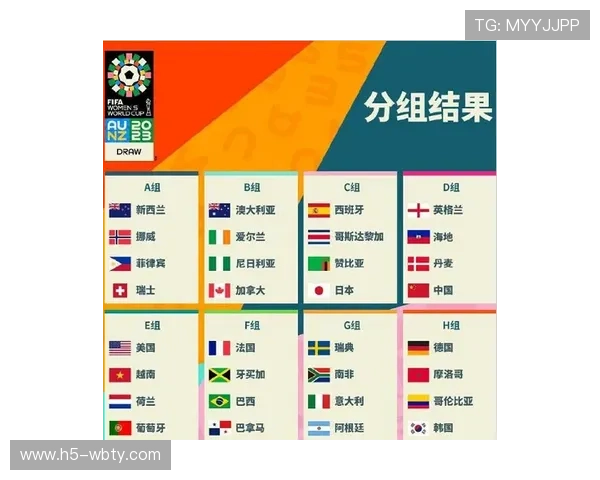 万博竞彩官网多样化的投注方式满足不同用户需求，享受个性化的体育竞猜娱乐体验