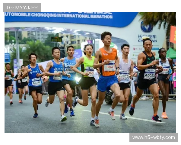 66体育如何实现高清流畅的体育赛事直播体验