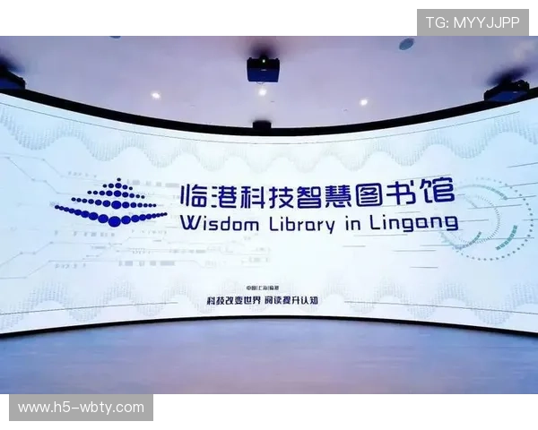 2026年178体育地址登录入口详细指南,解决用户登录难题确保畅快体育娱乐体验 2026年178体育地址登录入口详细指南,解决用户登录难题确保畅快体育娱乐体验