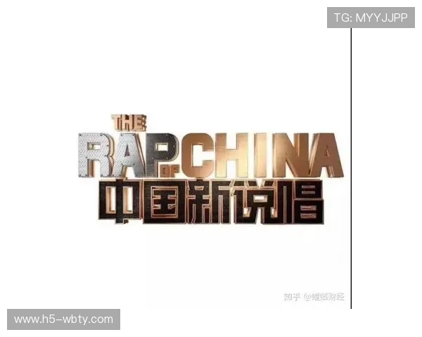 333体育集团娱乐平台的客户服务与技术支持全方位保障用户体验