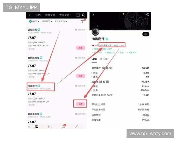 bob综合体育在线平台支持多种支付方式方便用户快速完成充值与提现操作