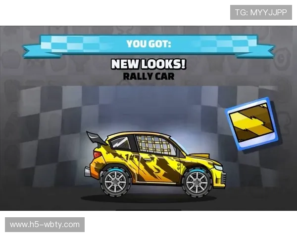 b0b体育官网欢迎你探索多样化的游戏玩法，满足不同玩家的娱乐和竞技需求