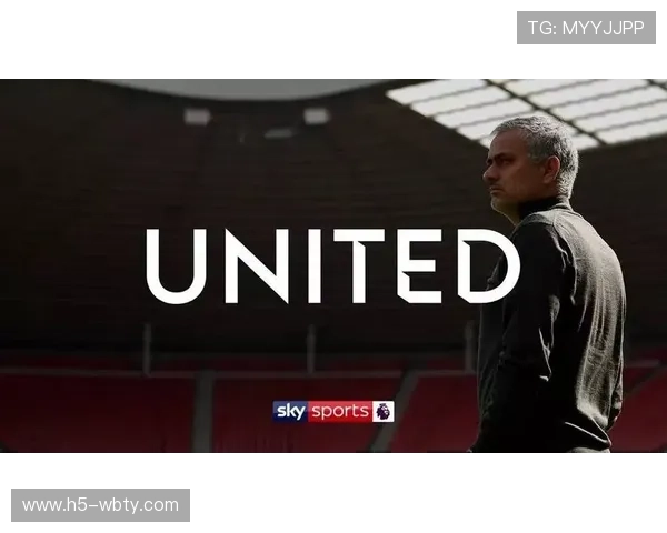 F1天空体育在线直播平台的安全性与稳定性分析保障用户观看无忧