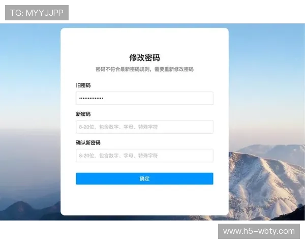 manbetx官网入口常见问题与解决方案，帮助玩家应对登录困难与账户安全问题
