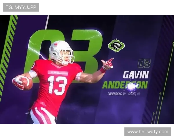 od体育在线直播平台提供多样化赛事直播内容，覆盖足球篮球电竞等多领域满足不同用户观看需求