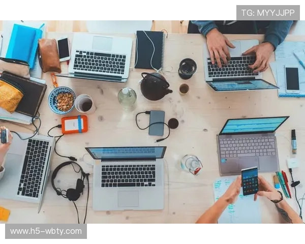 ManBetX登录入口网址更新通知,确保用户第一时间掌握最新登录渠道信息 ManBetX登录入口网址更新通知,确保用户第一时间掌握最新登录渠道信息