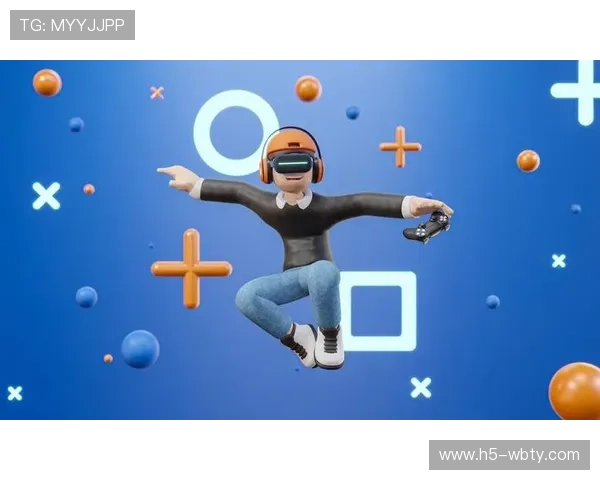 manbext万博官方登录平台安全可靠，保障您的账号信息安全与游戏体验