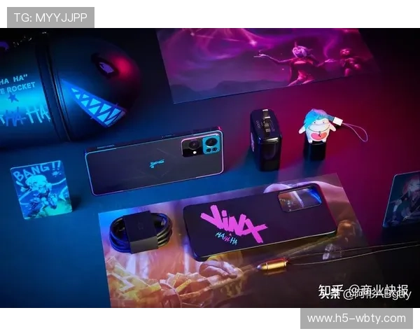 v体育官网入口旗舰厅客户端多平台兼容支持，随时随地畅玩精彩游戏内容