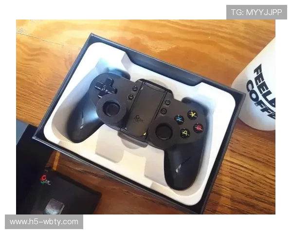 万博app登录官网提供最全最新的游戏资讯与安全保障服务让玩家轻松畅享优质游戏体验 万博app登录官网提供最全最新的游戏资讯与安全保障服务让玩家轻松畅享优质游戏体验