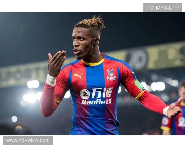 万博manbetx体育用户注册流程及账号安全保障措施全面介绍