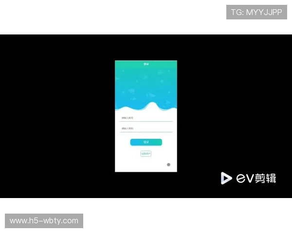 万博app体育平台常见问题与解决方案汇总帮助用户快速排除使用中的困扰