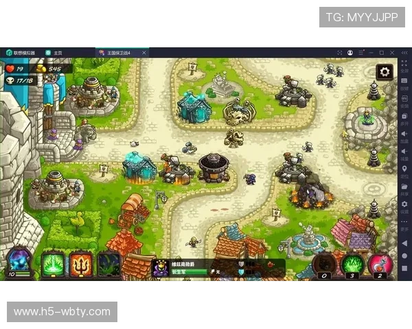 万博 manbetx游戏种类丰富度分析及最佳游戏推荐指南 万博 manbetx游戏种类丰富度分析及最佳游戏推荐指南