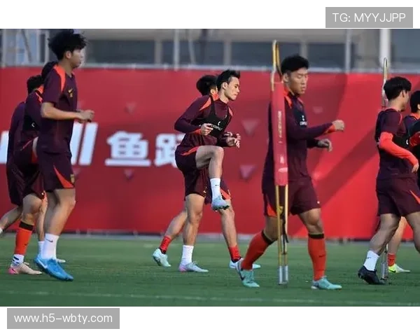 万博max体育在线多样化的体育项目选择满足不同用户的兴趣和投注偏好