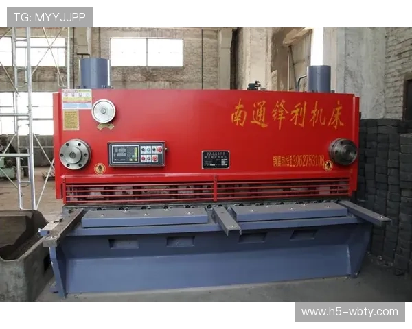 万博manbext手机官网常见问题解答，帮助玩家快速解决登录、支付及游戏操作难题