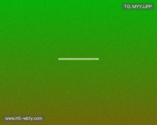 万博体育官网游戏攻略大全，详细介绍热门游戏玩法技巧提升你的胜率