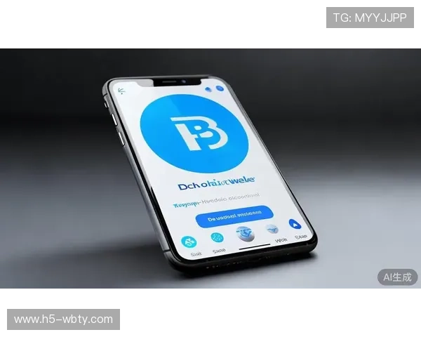 万博官网下载网址官方入口确保用户账号安全的完整解决方案 万博官网下载网址官方入口确保用户账号安全的完整解决方案