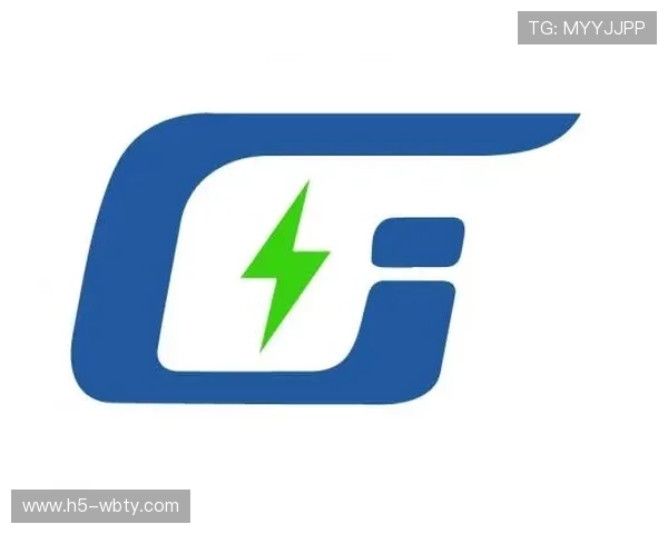 万博手机版max网页版下载安装步骤全攻略,轻松掌握注册登录及软件安装技巧 万博手机版max网页版下载安装步骤全攻略,轻松掌握注册登录及软件安装技巧