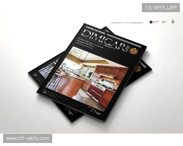 万博官网赞助助力企业打造专业化品牌形象的实用指南 万博官网赞助助力企业打造专业化品牌形象的实用指南