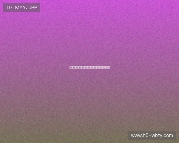 万博旗下平台热门游戏推荐,满足不同玩家的娱乐和竞技需求 万博旗下平台热门游戏推荐,满足不同玩家的娱乐和竞技需求