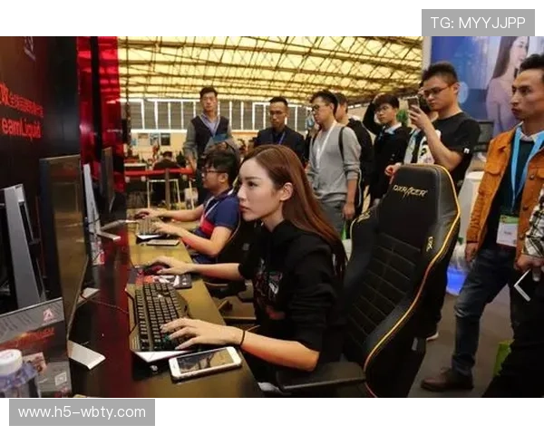 万博电竞登陆max全新升级版本上线，带你体验极致电竞娱乐盛宴