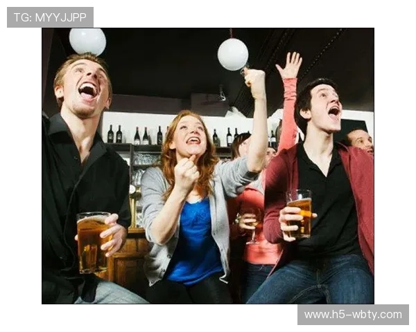 万博看球平台最新赛事直播安排，第一时间掌握全球足球比赛动态