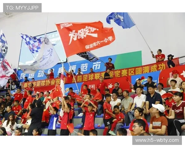 万博球赛赛程安排与比赛时间表详细介绍帮助粉丝合理安排观赛时间