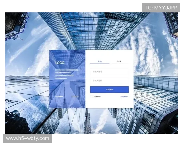 万博网页版手机登陆详细教程，帮助新手快速注册登录流程指南