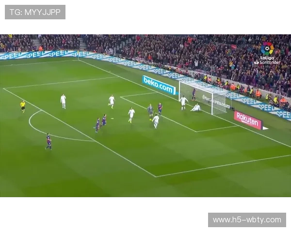 万博足球app苹果版本下载安装流程及常见问题解决方案