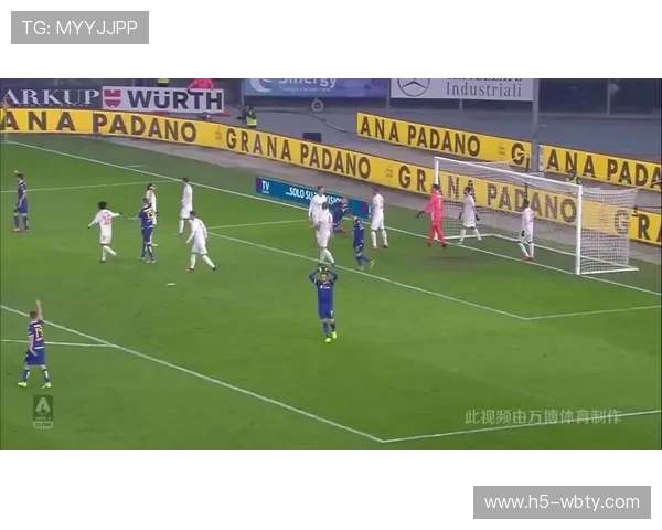 万博足球官网网站打造安全稳定的线上足球投注平台，保障你的每一笔投注顺畅无忧