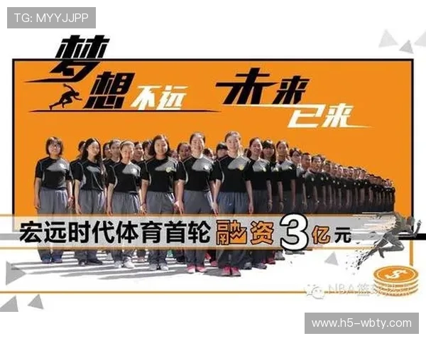 三亿体育国际官网入口安全登录技巧与注意事项保障用户账号安全与隐私