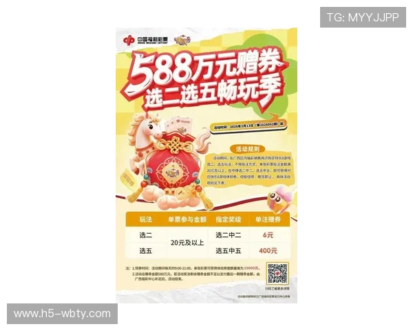 乐竞体育网页版优惠活动：最新促销信息与参与体育竞猜赢取丰富奖励的方法