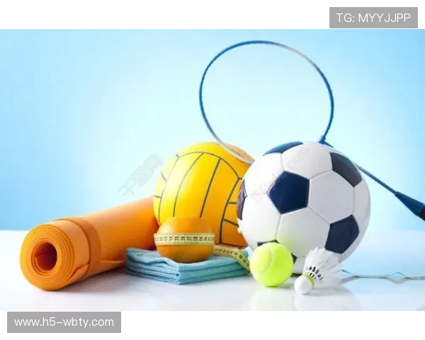 便捷安全的678体育登录下载流程，帮助用户快速注册体验丰富体育赛事内容