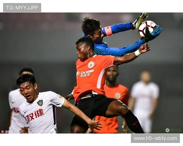 人人体育网址官方地址更新公告，详细介绍官方入口的最新变化与安全保障措施