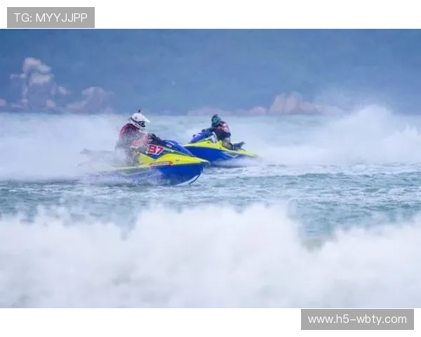 半岛官方体育登录入口活动优惠信息，登录即可参与丰富的体育赛事和专属福利