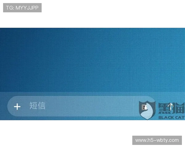 博万体育黑不黑：如何辨别平台是否存在黑幕操作的实用指南