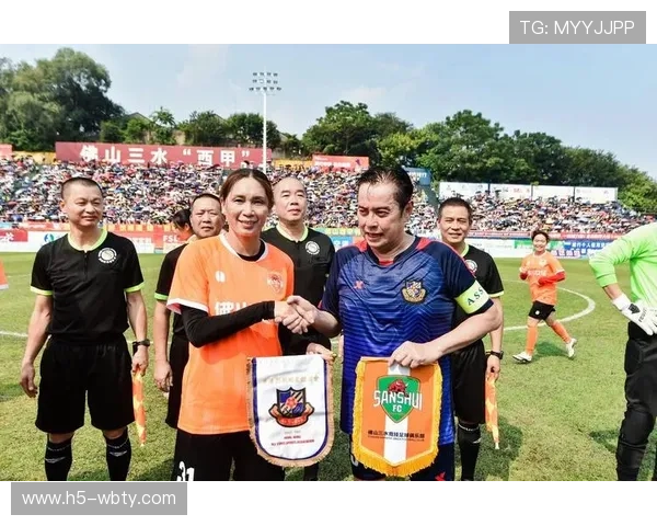 友博足球官网举办线上线下足球活动增强用户参与感