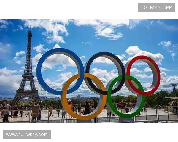 大赢家体育体育赛事数据分析与预测方法帮助你做出明智投注决策