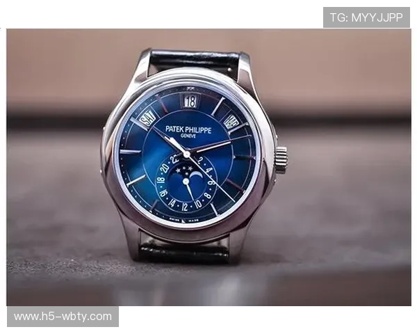 如何通过不同设备访问manbetx网页版入口，提供多平台登录的详细操作步骤和注意事项