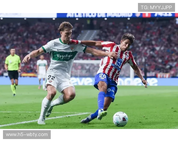 捷报比分足球赛事预测，结合历史数据和专家分析为你提供科学的比赛预测