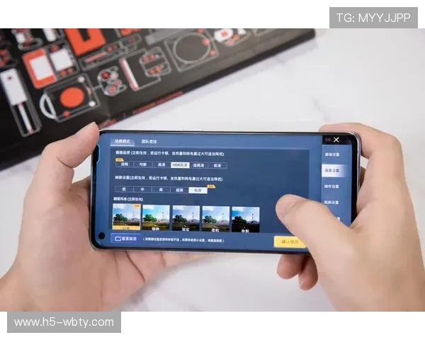 探索乐橙娱乐的精彩世界，享受高品质的游戏内容和专业的技术支持带来的极致体验