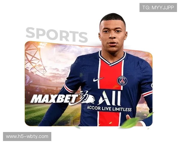 提升您的体育竞猜体验：B sports国际首页提供的专业数据分析与预测技巧