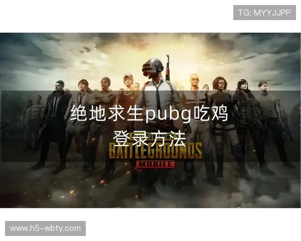 新宝gg登录方式详细指南，解决登录难题让你快速进入游戏世界