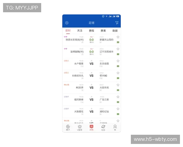 球探网篮球即时比分免费查询,随时随地掌握最新比赛进展和赛场热点资讯 球探网篮球即时比分免费查询,随时随地掌握最新比赛进展和赛场热点资讯