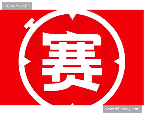 球探网足球比分实时更新，帮助用户快速掌握比赛最新动态和赛果