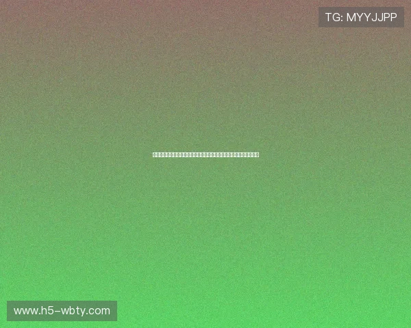 世界杯巴拿马对阵克罗地亚精彩集锦汇总比赛中的精彩进球与精彩表现 世界杯巴拿马对阵克罗地亚精彩集锦汇总比赛中的精彩进球与精彩表现