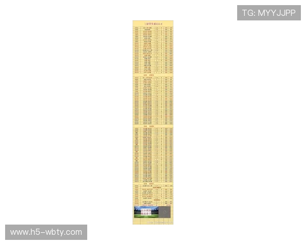 2026年世界杯瑞典和突尼斯锋线对比：谁具备更强的得分能力和战术优势