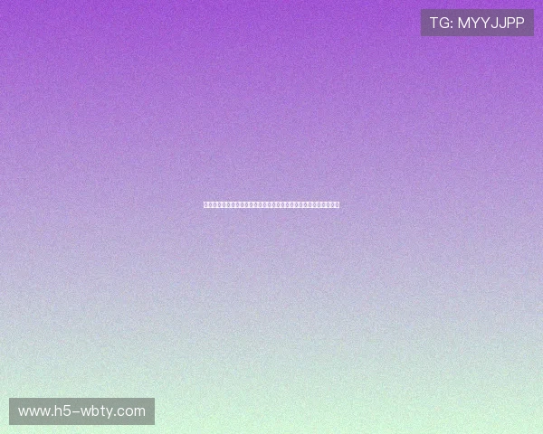 乌拉圭对佛得角比赛关键战术分析专家解析两队战术布置与应对策略