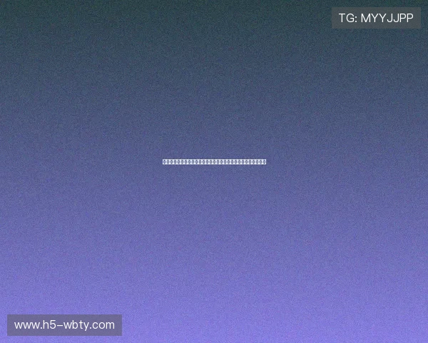 乌拉圭对西班牙历史交锋数据详解为世界杯赛前分析提供权威依据
