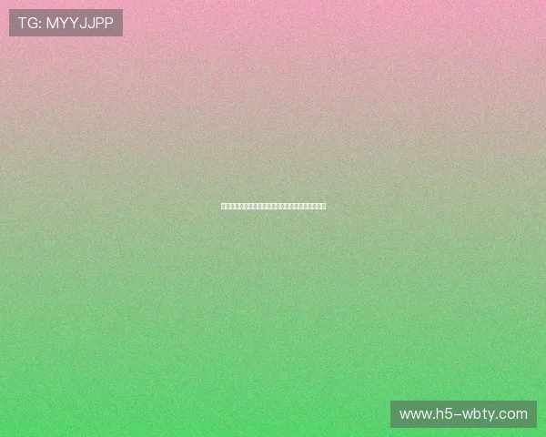 埃及队与新西兰队首发阵容深度剖析及比赛策略探讨