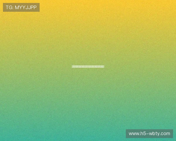 挪威与塞内加尔世界杯小组赛赛前战术分析与预测 挪威与塞内加尔世界杯小组赛赛前战术分析与预测